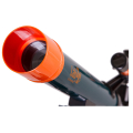 levenhuk labzz t1 telescope 69736 extra photo 2