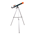 levenhuk labzz t2 telescope 69737 extra photo 1