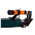 levenhuk labzz t2 telescope 69737 extra photo 5