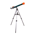 levenhuk labzz t3 telescope extra photo 1