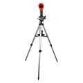 levenhuk labzz t3 telescope extra photo 2