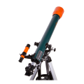 levenhuk labzz t3 telescope extra photo 4