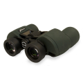 levenhuk sherman pro 10x42 binoculars 67726 extra photo 1