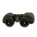 levenhuk sherman pro 10x42 binoculars 67726 extra photo 2