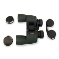 levenhuk sherman pro 10x42 binoculars 67726 extra photo 3