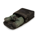 levenhuk sherman pro 10x42 binoculars 67726 extra photo 4