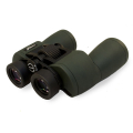 levenhuk sherman pro 10x50 binoculars 67727 extra photo 1