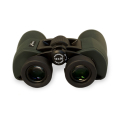 levenhuk sherman pro 10x50 binoculars 67727 extra photo 2