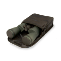 levenhuk sherman pro 10x50 binoculars 67727 extra photo 4