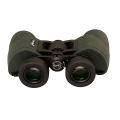 levenhuk sherman pro 8x42 binoculars 67725 extra photo 1