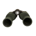 levenhuk sherman pro 8x42 binoculars 67725 extra photo 2