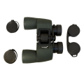 levenhuk sherman pro 8x42 binoculars 67725 extra photo 3