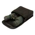 levenhuk sherman pro 8x42 binoculars 67725 extra photo 4