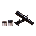 levenhuk skyline base 120s telescope 72852 extra photo 7