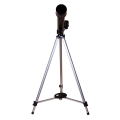 levenhuk skyline base 50t telescope 72846 extra photo 1