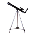 levenhuk skyline base 50t telescope 72846 extra photo 2