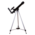 levenhuk skyline base 50t telescope 72846 extra photo 3