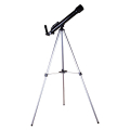 levenhuk skyline base 50t telescope 72846 extra photo 4