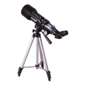 levenhuk skyline travel 70 telescope 70818 extra photo 3