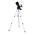 levenhuk skyline travel sun 70 telescope 72481 extra photo 2