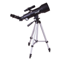 levenhuk skyline travel sun 70 telescope 72481 extra photo 3