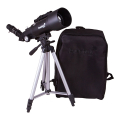 levenhuk skyline travel sun 70 telescope 72481 extra photo 5