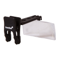levenhuk zeno vizor g0 magnifying glasses 70431 extra photo 1