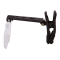 levenhuk zeno vizor g0 magnifying glasses 70431 extra photo 2