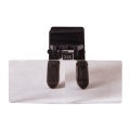 levenhuk zeno vizor g0 magnifying glasses 70431 extra photo 3