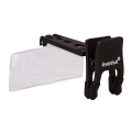 levenhuk zeno vizor g0 magnifying glasses 70431 extra photo 4