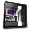 nzxt kraken z73 360mm rgb water cooling extra photo 5