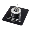 thrustmaster 2960846 tm hotas magnetic base extra photo 1