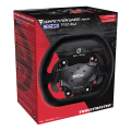 thrustmaster 4060086 tm competition wheel add on sparco p310 mod extra photo 2