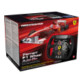 thrustmaster 4160571 ferrari f1 wheel add on ps3 ps4 xbox one extra photo 4