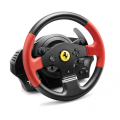 thrustmaster 4160630 t150 ferrari edition eu version pc ps3 ps4 extra photo 3