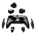 thrustmaster 4160756 fighting pack for eswap pro controller extra photo 1
