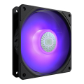 cooler master sickleflow 120mm fan rgb extra photo 3