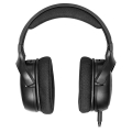 coolermaster mh630 headset black extra photo 2