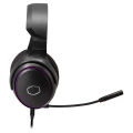coolermaster mh630 headset black extra photo 3