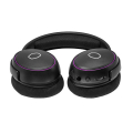 coolermaster mh630 headset black extra photo 4