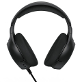 coolermaster mh650 rgb virtual 71 headset black extra photo 2 coolermaster mh650 rgb virtual 71 headset black extra photo 2