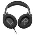 coolermaster mh650 rgb virtual 71 headset black extra photo 3 coolermaster mh650 rgb virtual 71 headset black extra photo 3