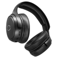 cooler master mh670 wireless virtual 71 headset black extra photo 1