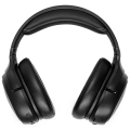 cooler master mh670 wireless virtual 71 headset black extra photo 3