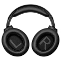 cooler master mh670 wireless virtual 71 headset black extra photo 4
