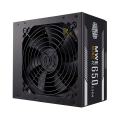 psu coolermaster mwe bronze 650w v2 230v 80 bronze extra photo 2