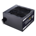 psu coolermaster mwe bronze 650w v2 230v 80 bronze extra photo 3