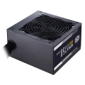 psu coolermaster mwe bronze 750w v2 230v 80 bronze extra photo 3