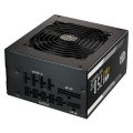 psu coolermaster mwe gold v2 750w modular 80 gold extra photo 3