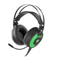 genesis nsg 1656 neon 600 rgb gaming headset black extra photo 5